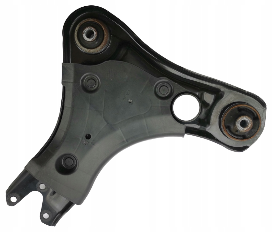arm left front VW ID.3 1EA407151B ORG