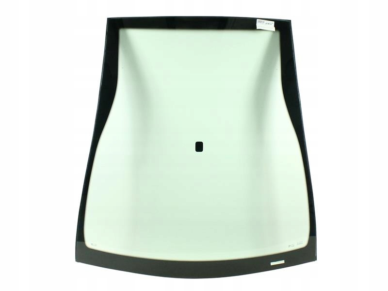 2000000307770 - ЛОБОВЕ СКЛО OPEL ASTRA III PANORAMA 2005-2011