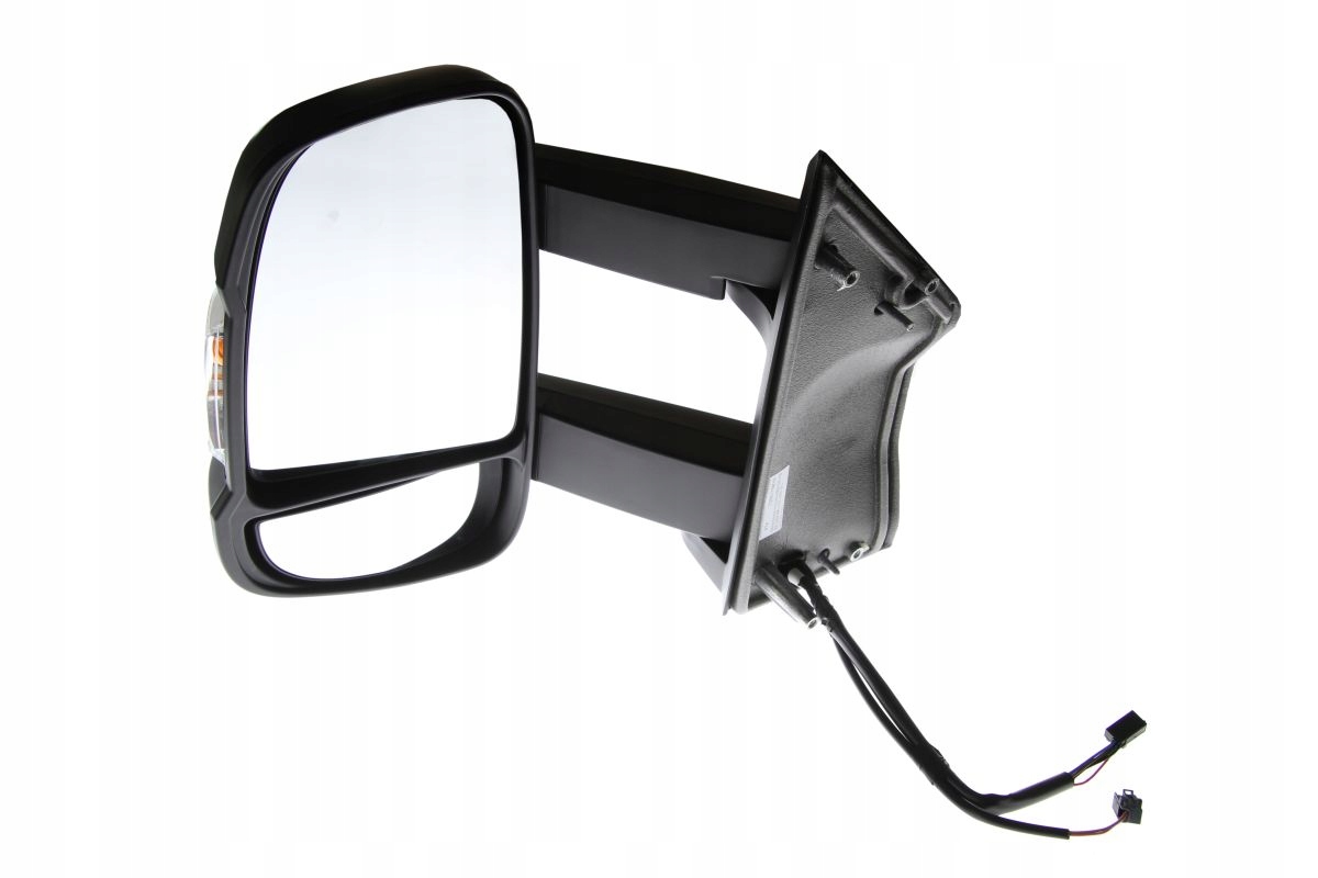 Lusterko zewnętrzne 350315027820