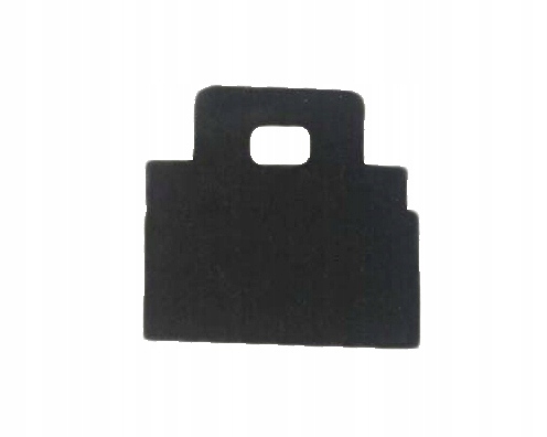 WIPER DX4 wycieraczka gumka MIMAKI MUTOH ROLAND -C