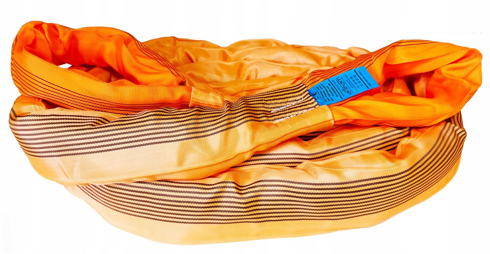 Tažné Lano 70 T 6 M Arteam