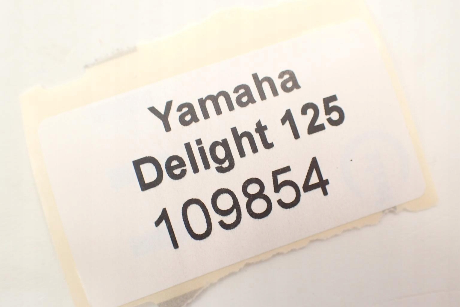 D49b4d094f7480c84044e3ec6149