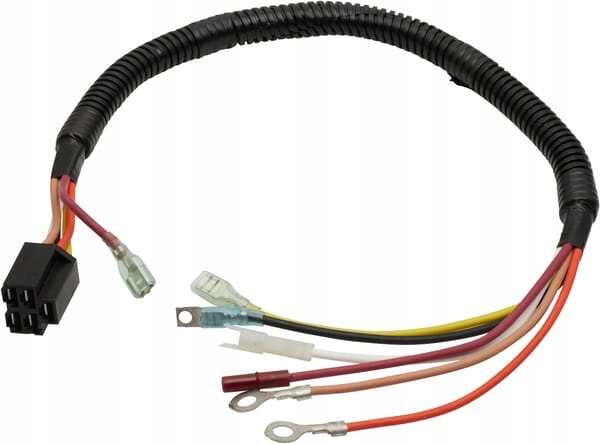 Kabelový svazek 691996