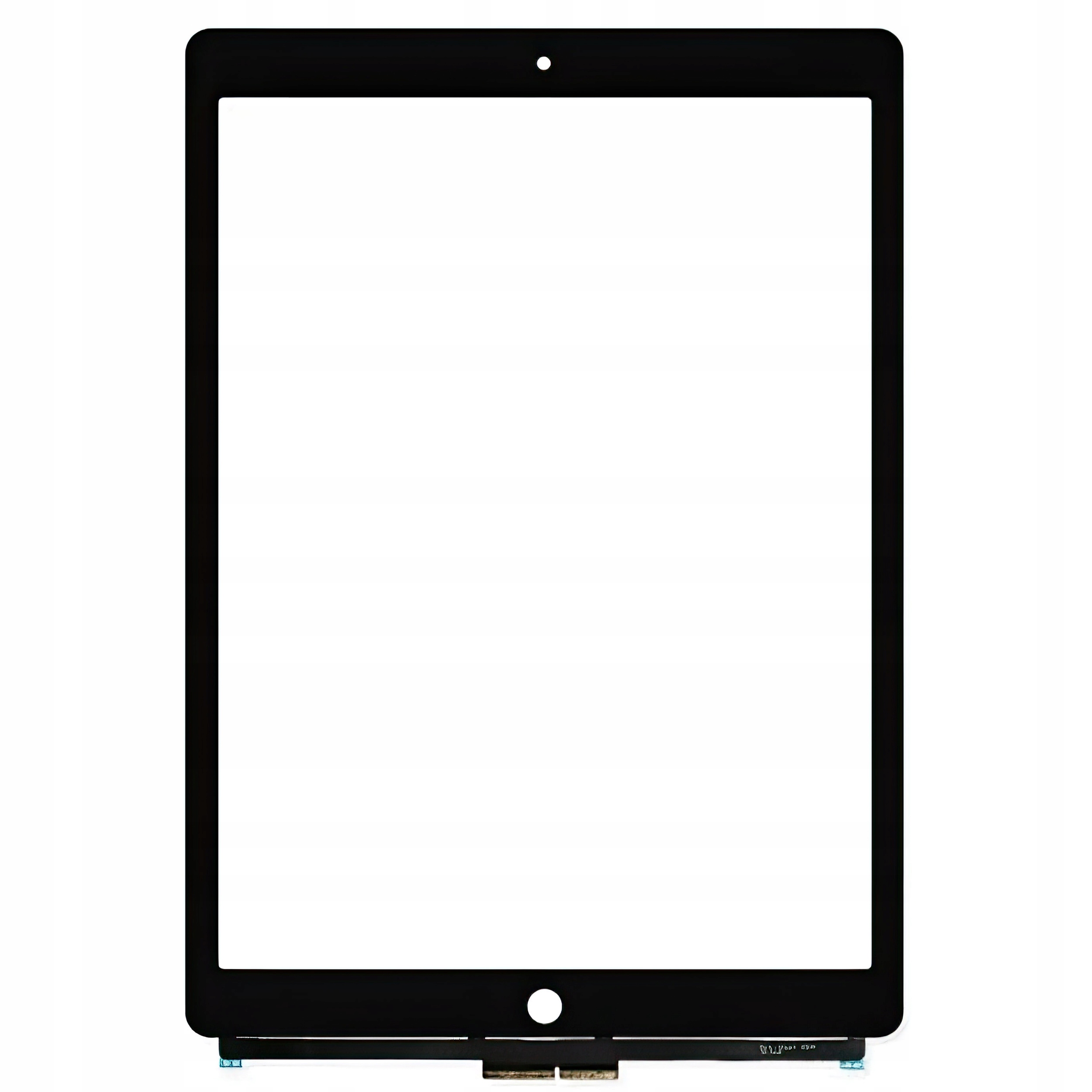 Sklo s dotykem Oem lepidlo Oca Flexy pro iPad Pro 12.9" 1st Gen (2015) A1584