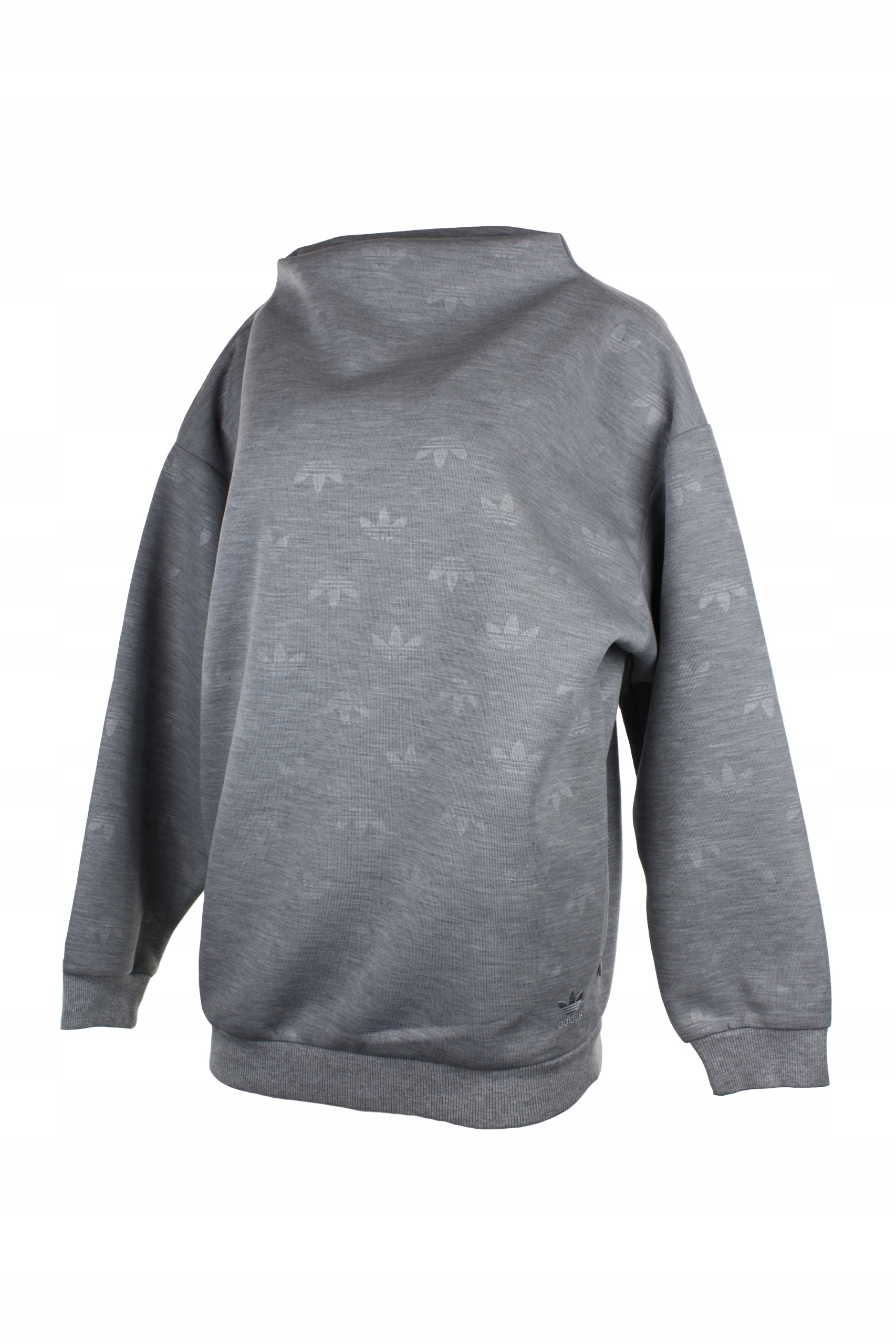 

Bluza Adidas Sweatshirt CD6926 M