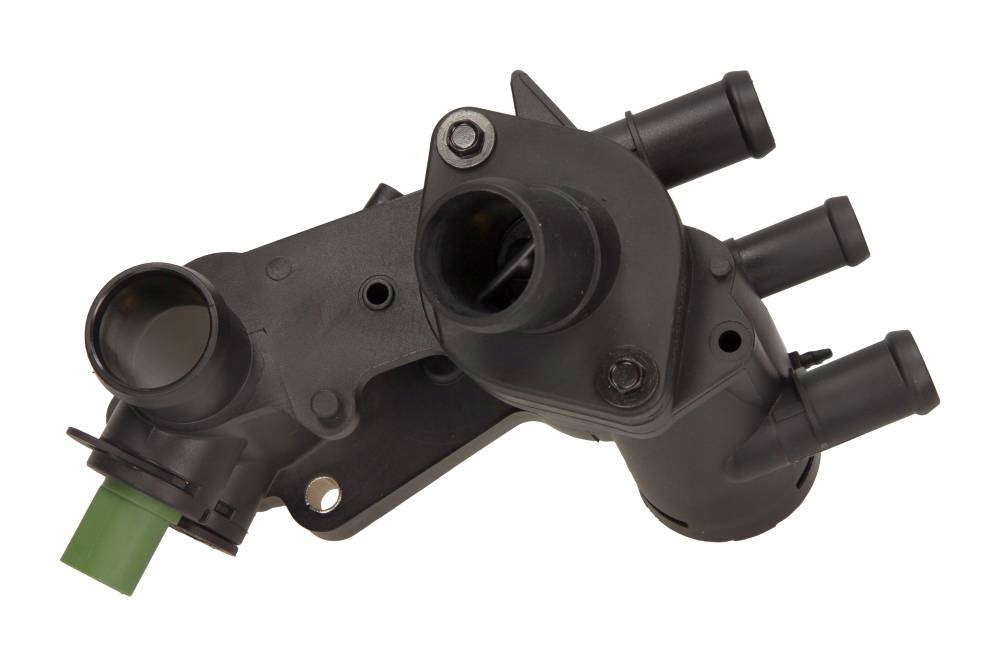 MAXGEAR TERMOSTAT Z OBUDOWĄ VW GOLF/ BORA/ SE