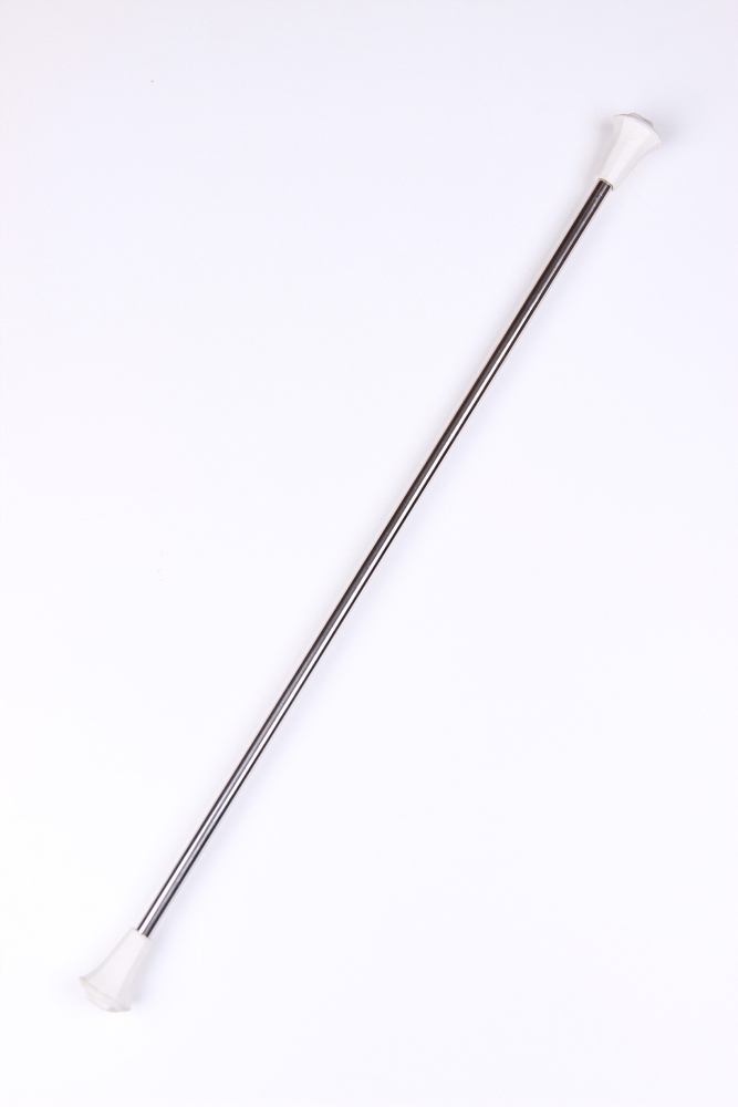 Zestaw - Pałeczka Tornado, Owijka i Pokrowiec 65cm Kod producenta 5900090000001