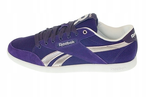 Boty Reebok Fabulista Mid V53254 Vel 35,5