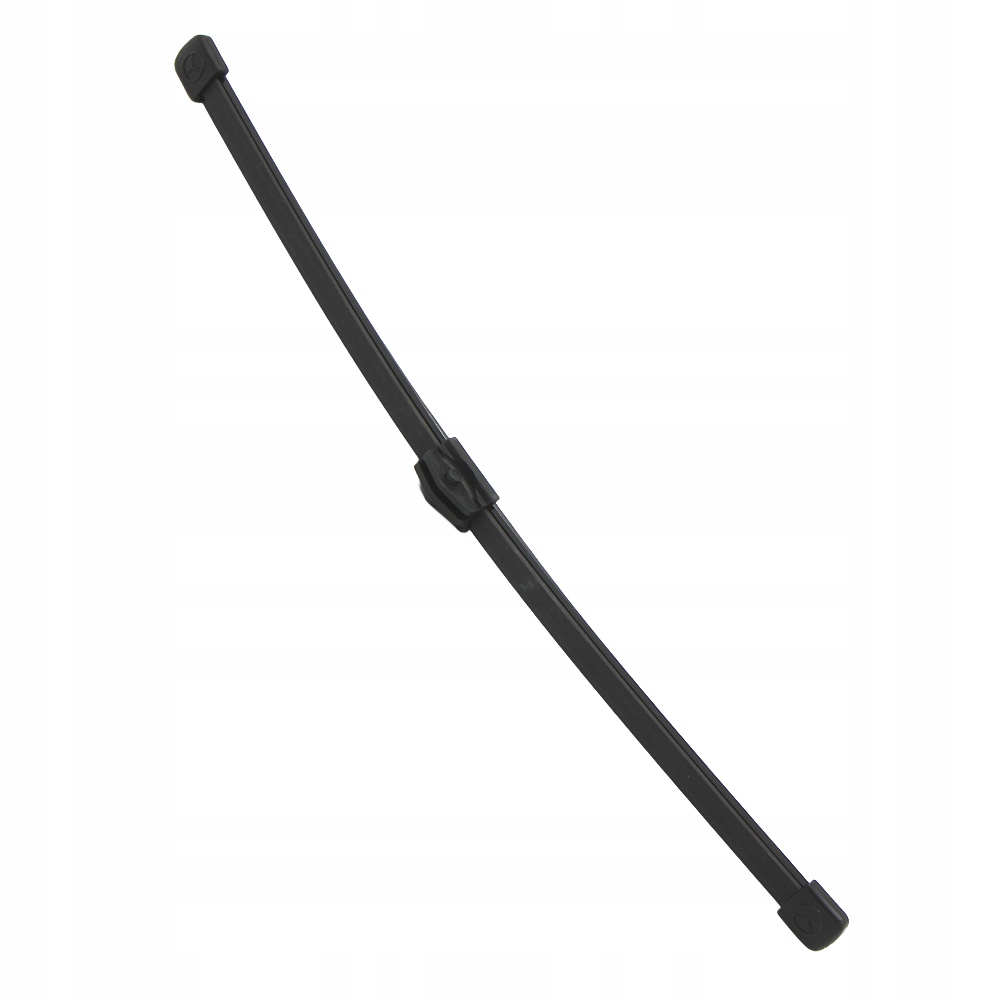 Lišta Stěrače Zadní Gls C167 A1678205003