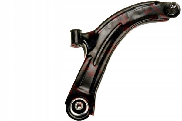 Trw Rameno Renault Clio Grandtour 1.5 DCI (KR0G)