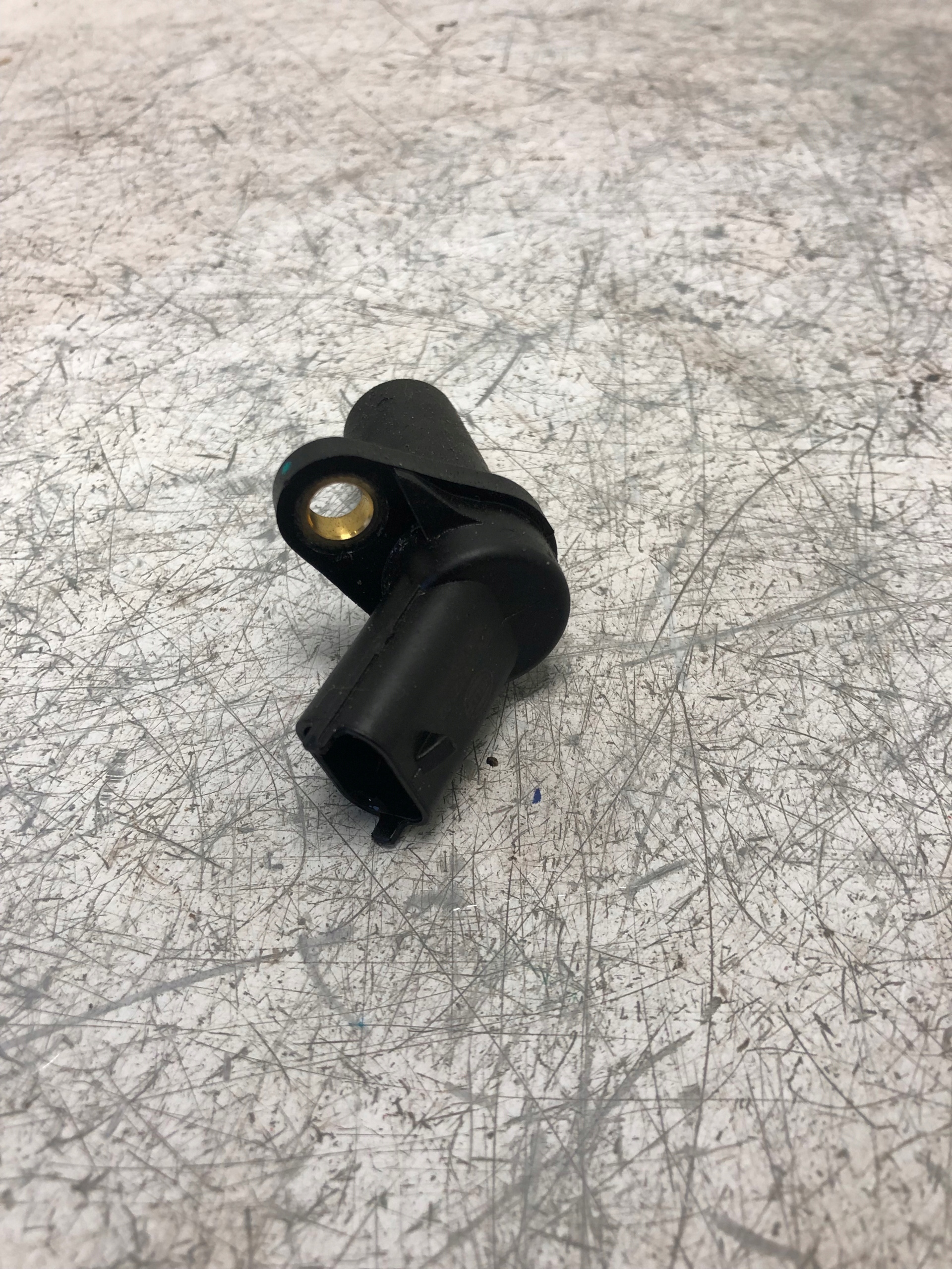 Nockenwellensensor OPEL 6PU009121