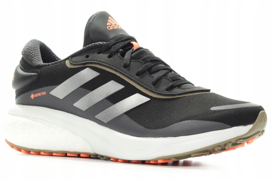ADIDAS SUPERNOVA 22 GORE TEX GTX 360 Vroda