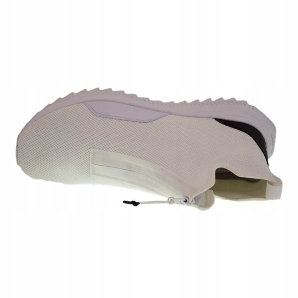 Puma Avid Zip O. Moscow 367093 01 44