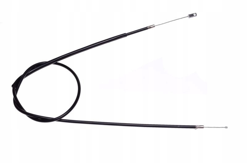 LINKA GAZU YAMAHA MBK