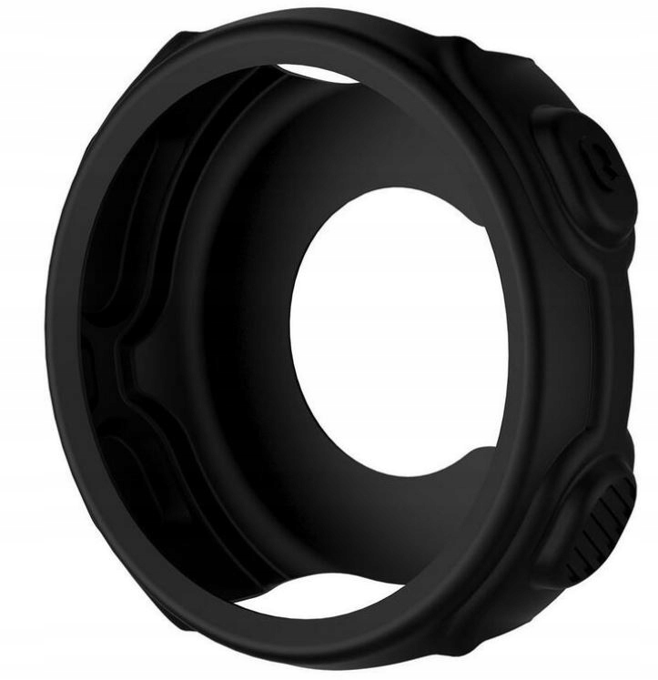 

Etui Silikonowe Case Garmin Forerunner 235 735XT
