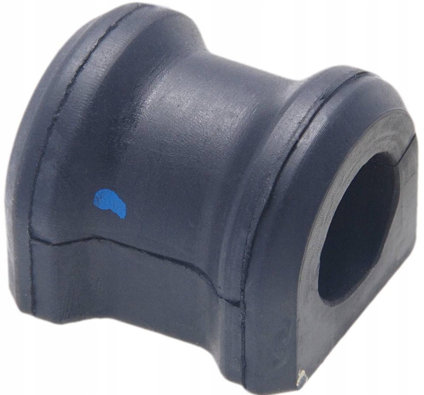 GUMA STABILIZATORA TYŁ 20 TOYOTA AVENSIS T25 03-08 Numer katalogowy części TSB-AVR