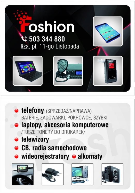 Adapter DisplayPort M-D-Sub VGA 20cm kolor czarny EAN (GTIN) 5901969408652