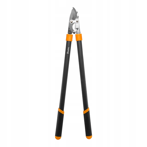 

Sekator alu. do gałęzi kowadełkowy KT-V1251