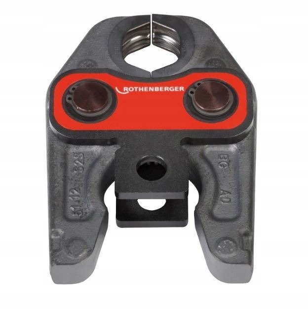 Upínacia Čepeľ Standard SV28 mm V28 Rothenberger 015215X