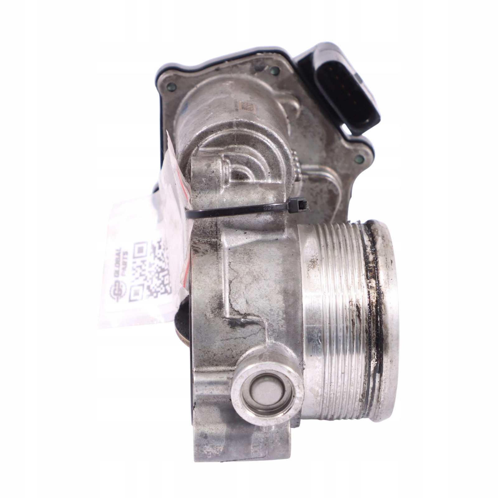 Audi OE 059145950AH корпус