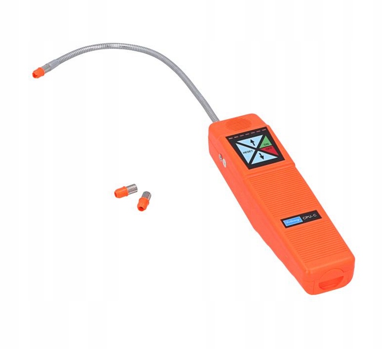 Elektronický Detektor Na Vyhľadávanie (model NE00525)