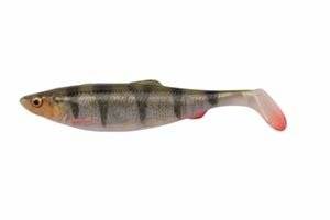 D Guma Savage Gear Herring Shad 19cm 45g 1s