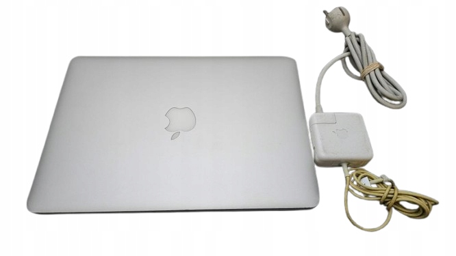MACBOOK PRO 2013 A1502 i5 8GB 256GB RETINA ŁADOWARKA OS X MACBOOK PRO 2013 A1502 i5 8GB 256GB RETINA ŁADOWARKA OS X