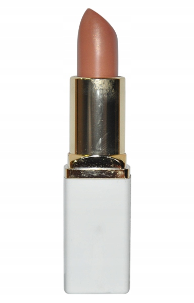 Soft Sensation szminka pomadka odcień 300