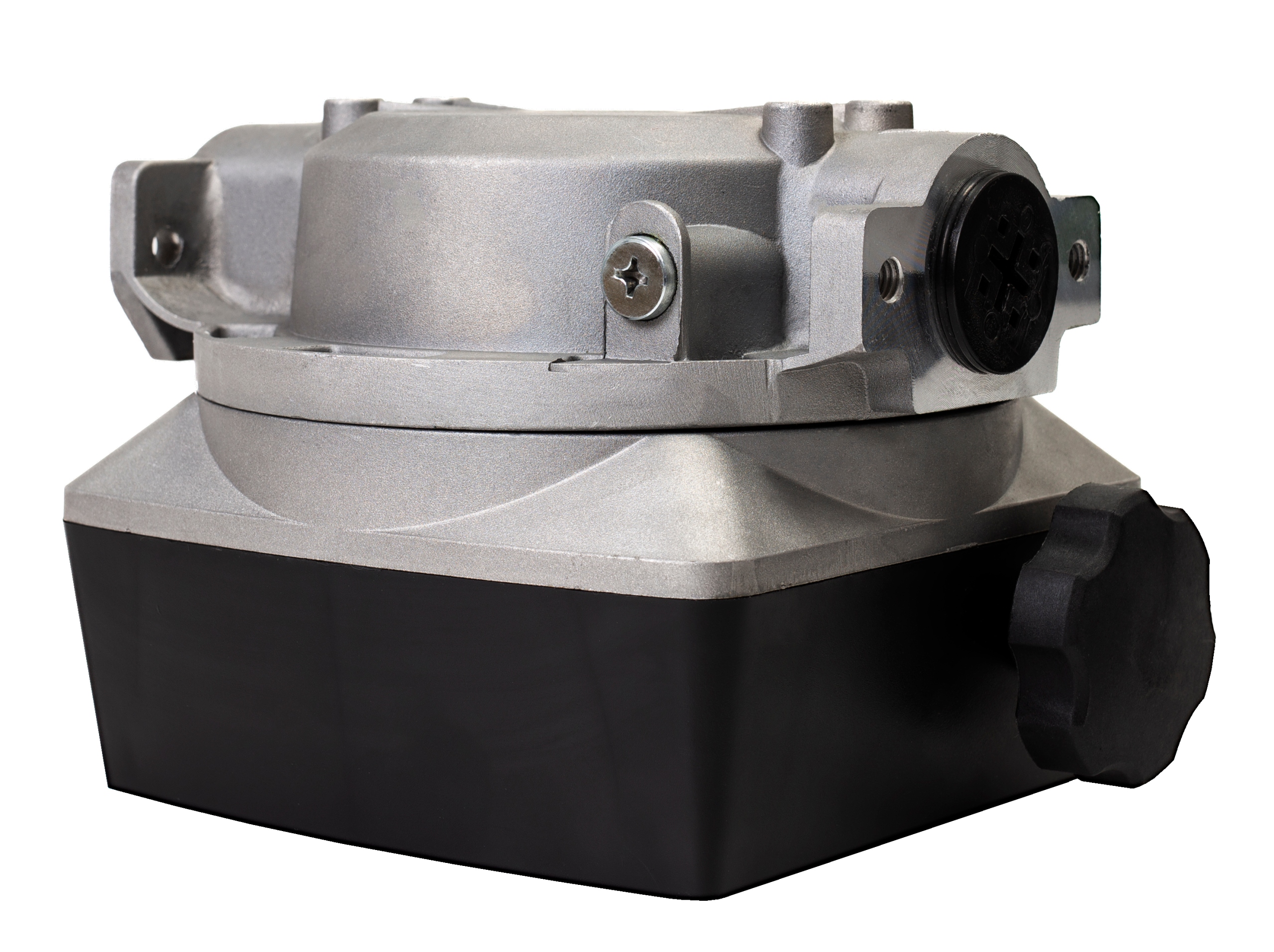 LICZNIK OLEJU NAPEDOWEGO GAITER MODIFLOW EASY Brand other