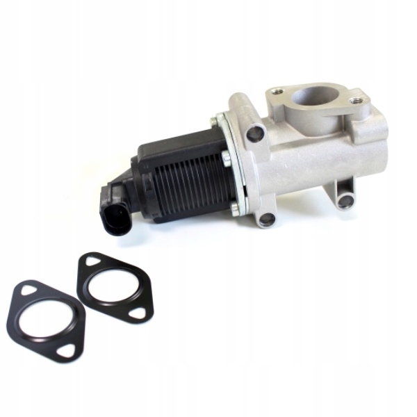 121-01-004 - Клапан EGR для FIAT DOBLO 1.9 JTD