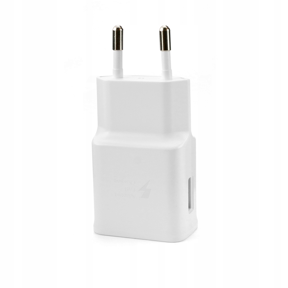 Oryg ładowarka Samsung FC do Samsung Galaxy A13 Marka Samsung