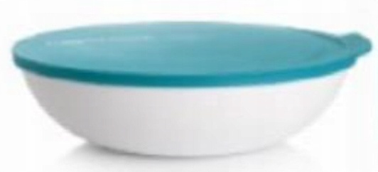

Tupperware Miska Alegra 1,5l