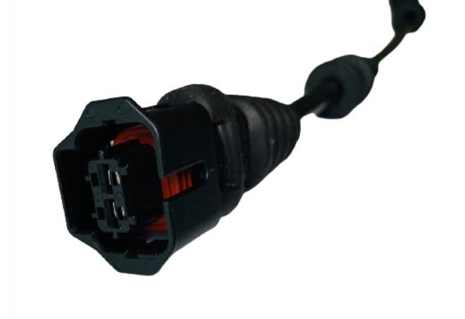 PRZEWÓD WIĄZKA CZUJNIKA ABS PRZÓD SIGNUM VECTRA C Numer katalogowy części 24418887