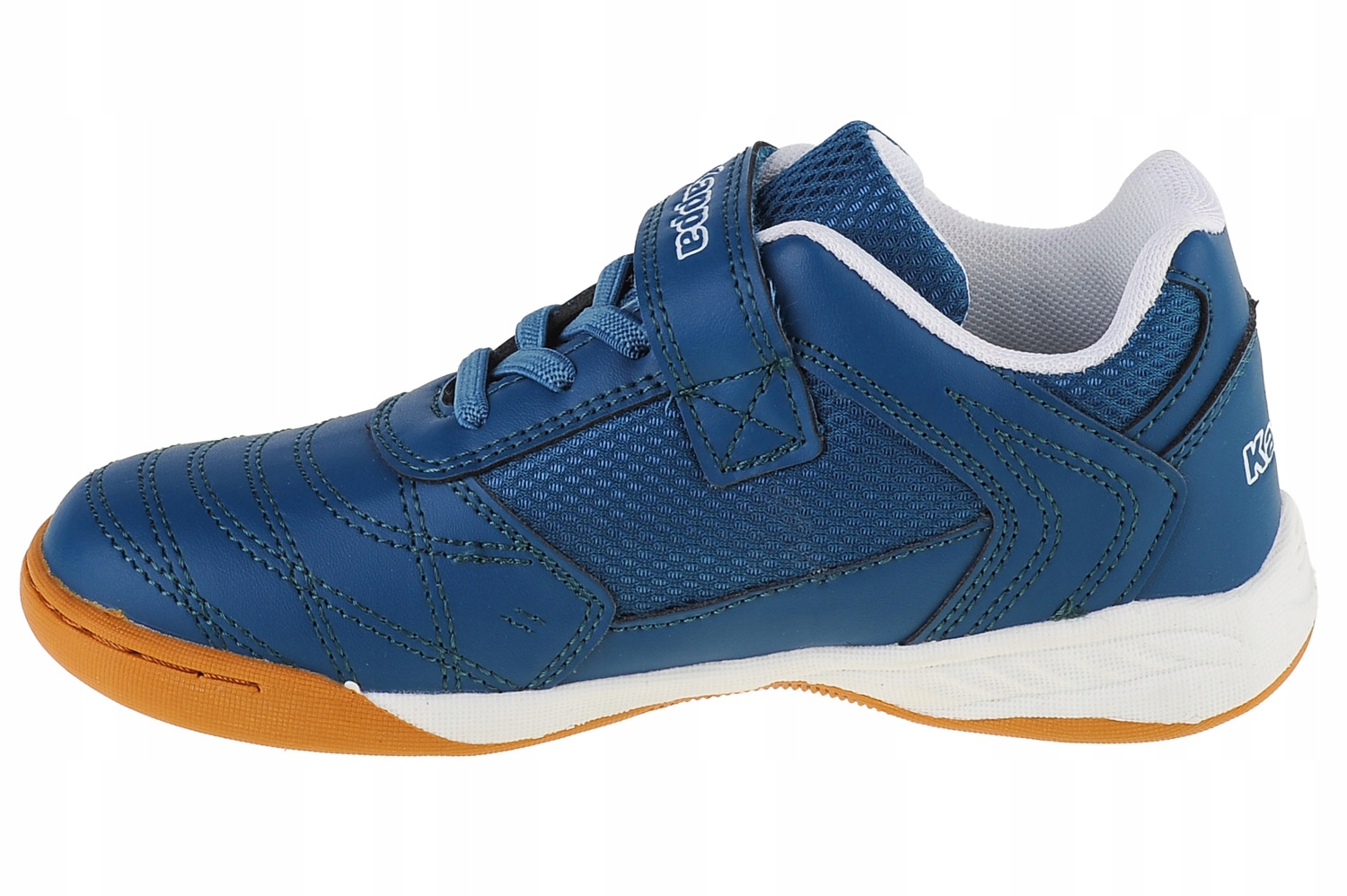 KAPPA DAMBA K (32) Chłopięce Buty Stan opakowania oryginalne