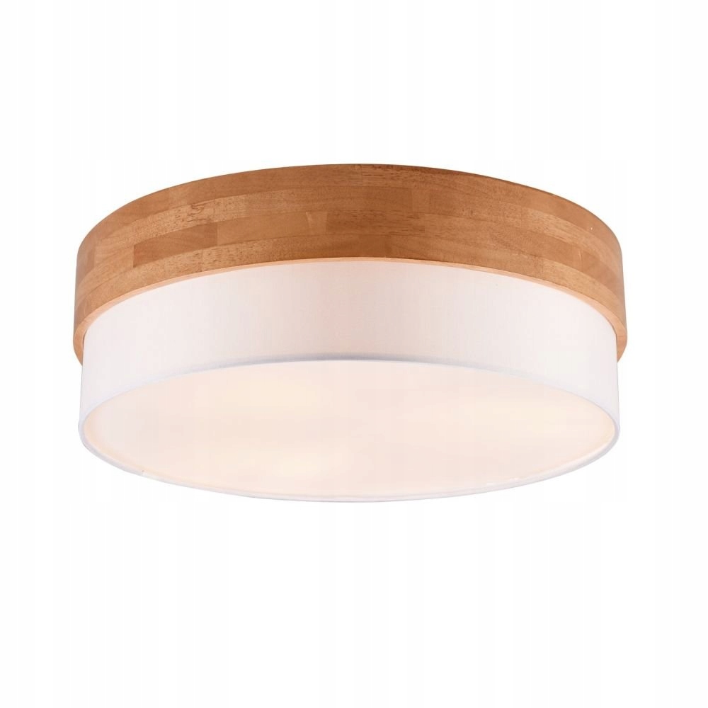 Stropná lampa Seasons 611500301 Trio