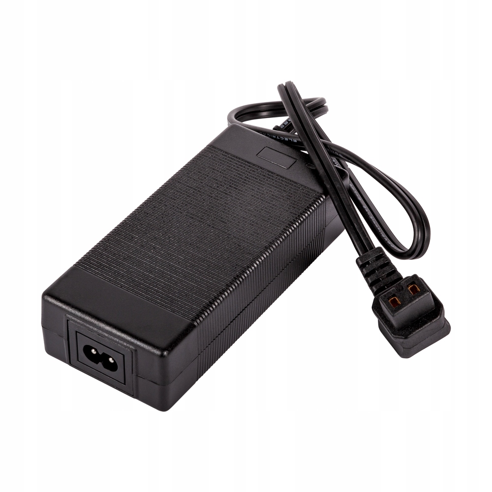 

Zasilacz Ac/dc do lodówki 14.5V 6A 87W YetiCool