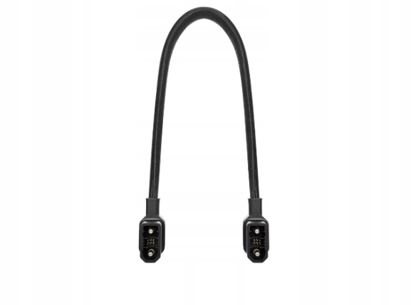 Připojovací kabel EcoFlow Delta 3 Delta 3 Plus Delta 1500