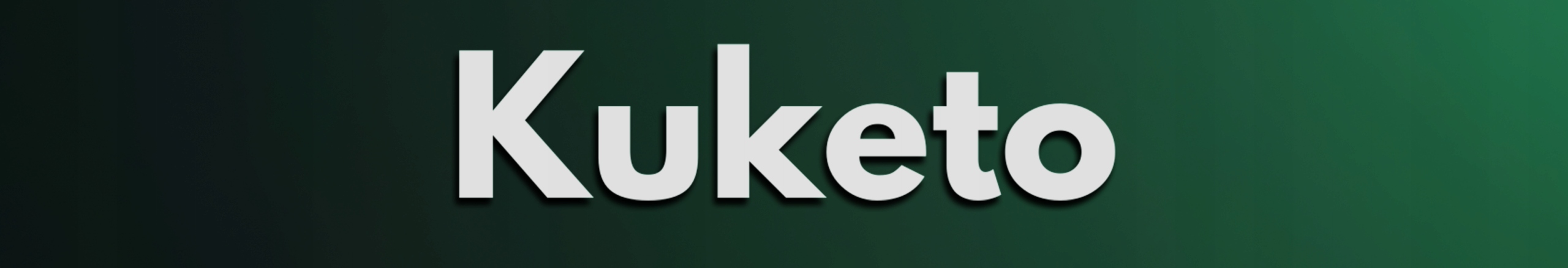 TORBA TERMICZNA LODÓWKA TURYSTYCZNA NA LUNCH JEDZENIE PLAŻOWA PODRÓŻNA 20L Pojemność 20 l