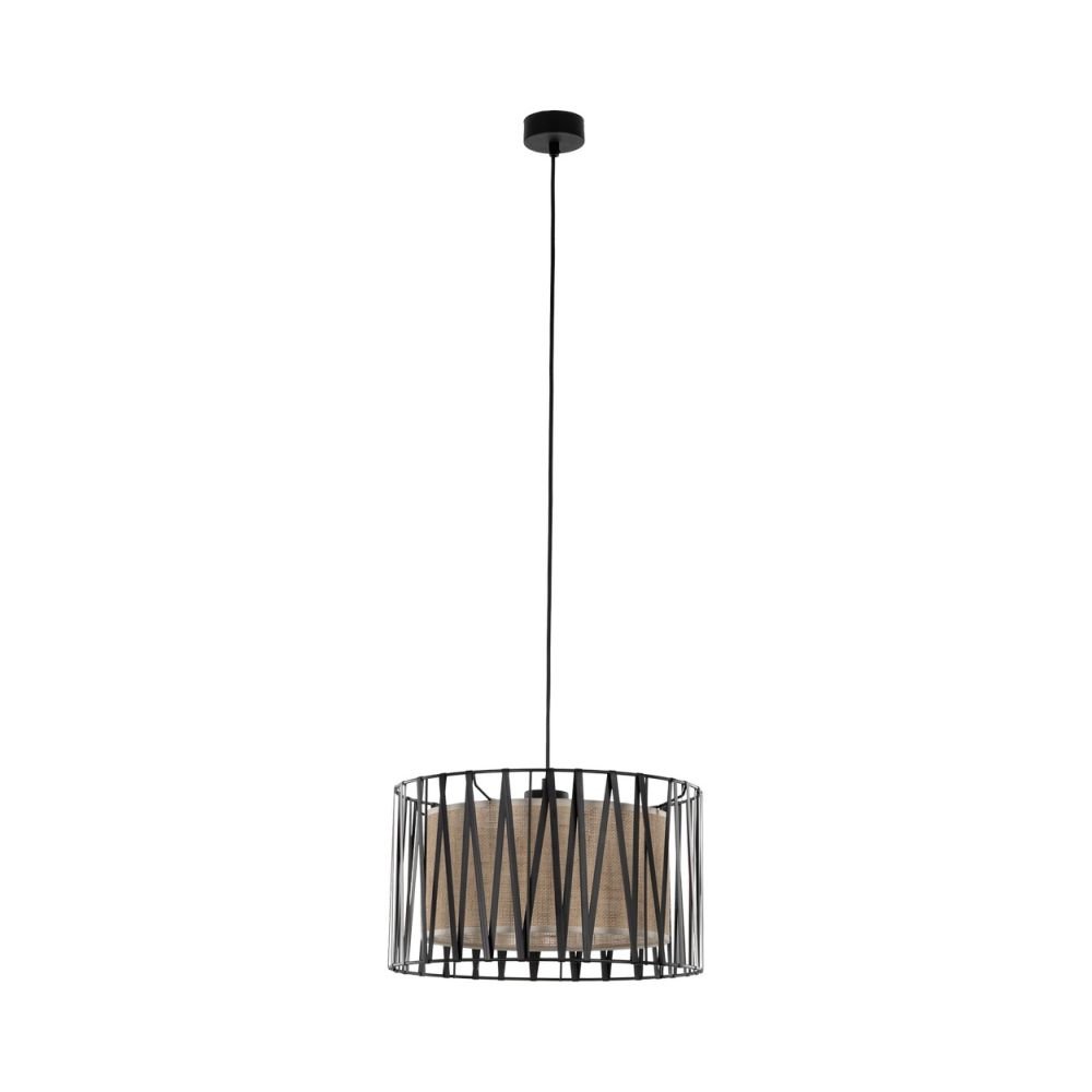 Závesné svietidlo Harmony Nature 4562 Tk Lighting
