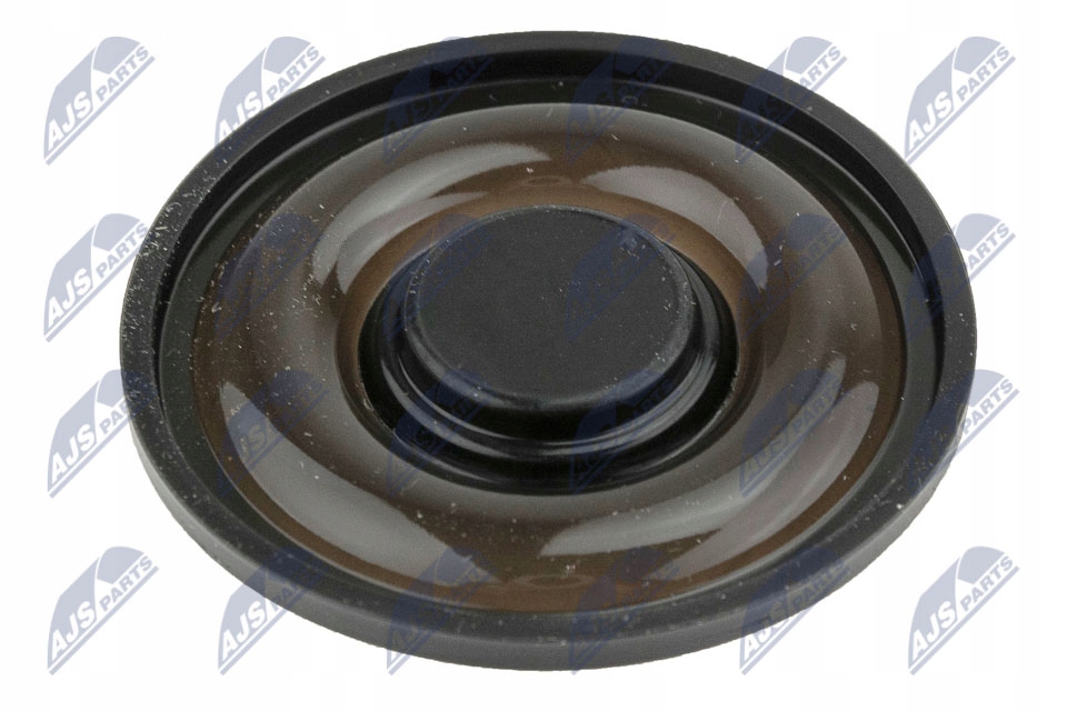 MEMBRANA ODMY POKRYWY ZAWORÓW Producent części NTY