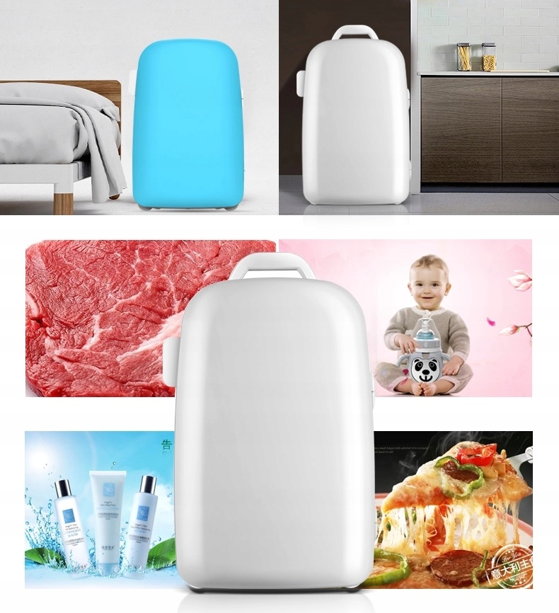 123240a44317bd07ed194ec238ee