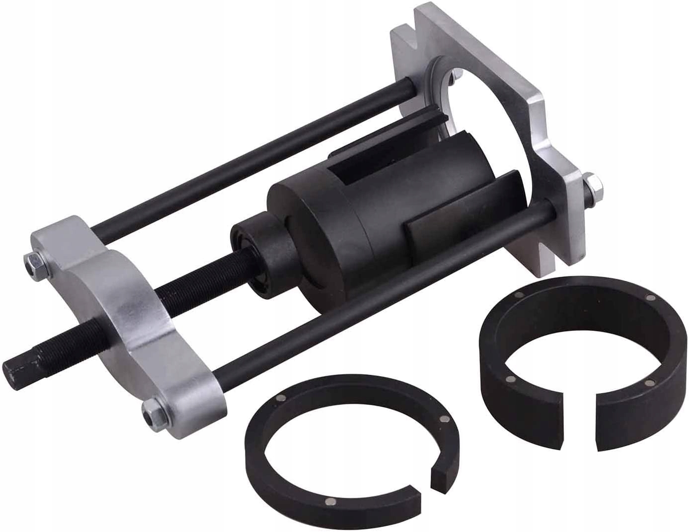 СЪЕМНИК ВТУЛКИ РЫЧАГА УПРАВЛЕНИЯ ЗАДНИЙ FORD GALAXY S-MAX VOLVO