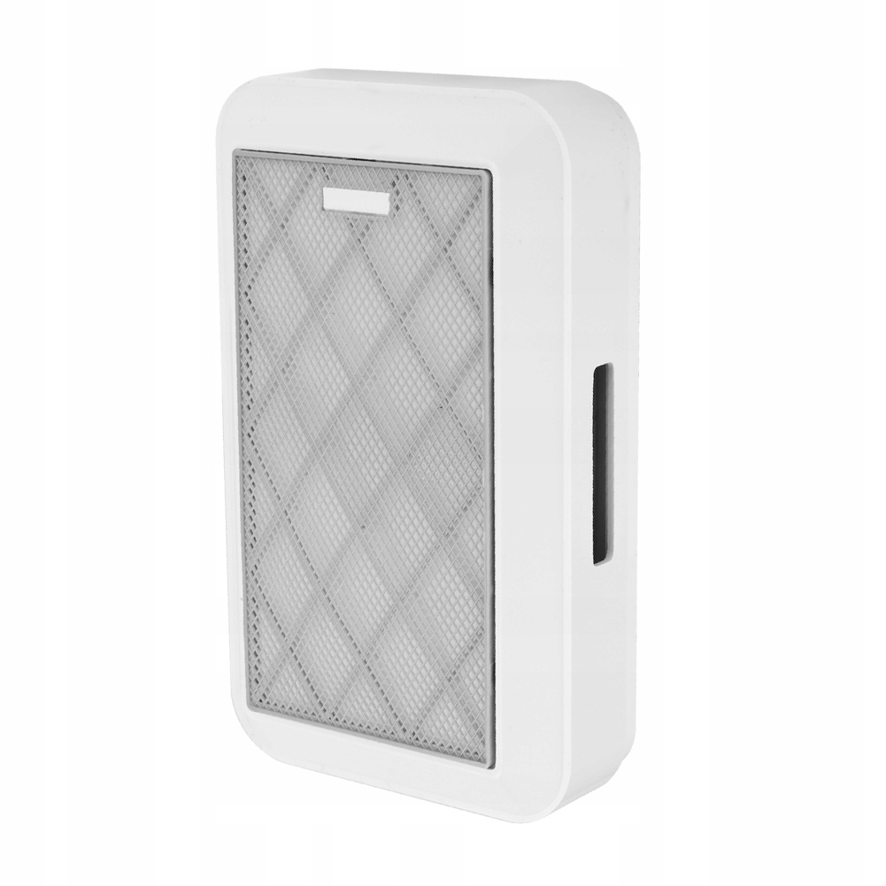 DZWONEK PRZEWODOWY DO DRZWI REGULACJA GŁOŚNOŚCI Marka bez marki