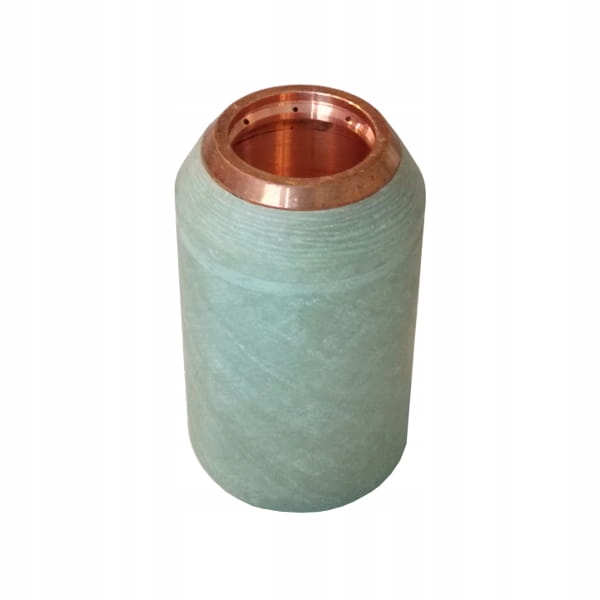 

Tulejka Ochronna Plazma A141 PC0101