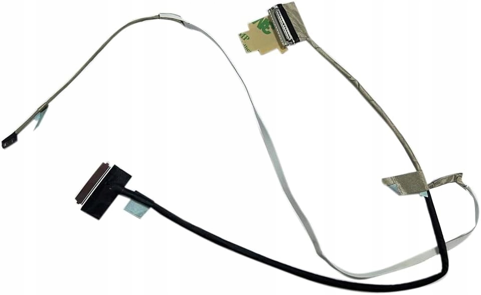 Matricová Páska Asus FX506HM Hcb Heb 30pin 60Hz 14005-03750400 DD0NJHLC011