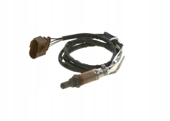 Bosch 0 258 005 160 лямбда-зонд