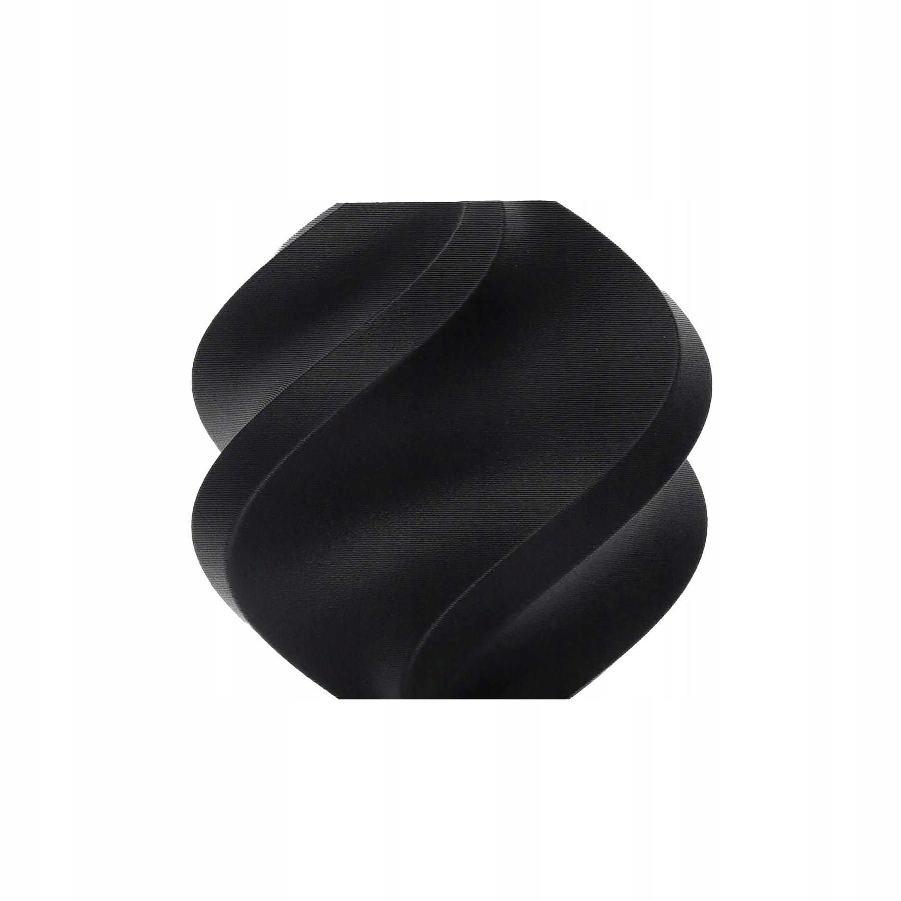 Bambu Lab Pla-cf 1,75mm 1kg Black (14100) Szpula