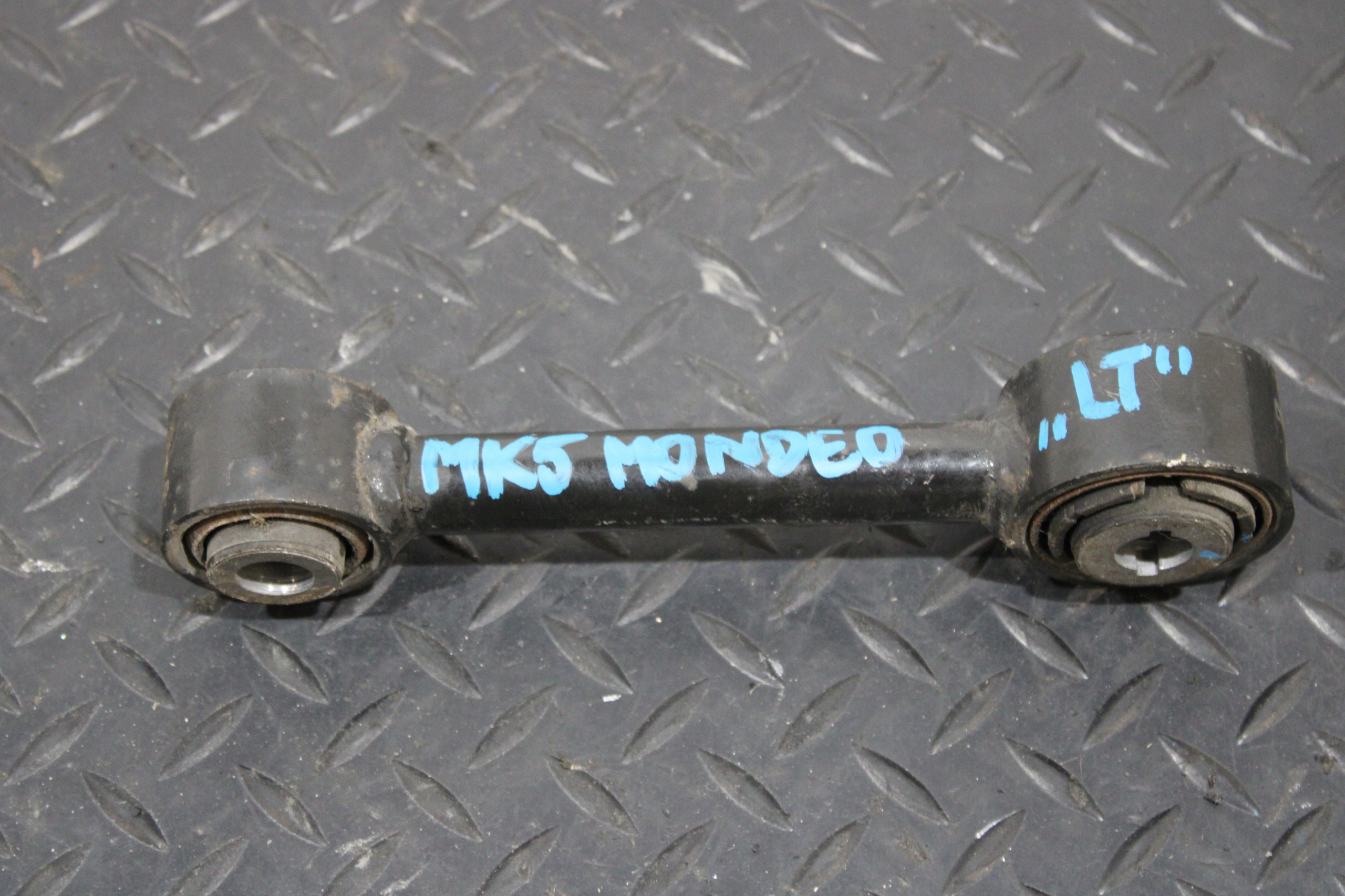 Querlenker links heck FORD MONDEO MK5 LIFT