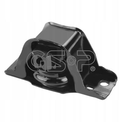 GSP 519027 Двигателя