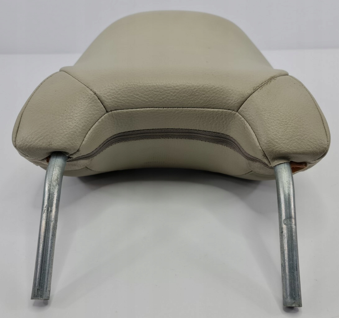 F2d80b87471988779d937e033034